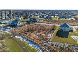 6810 Still Meadow Way, Ottawa, ON K4P0G7 Photo 12