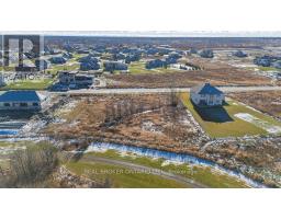 6810 Still Meadow Way, Ottawa, ON K4P0G7 Photo 13