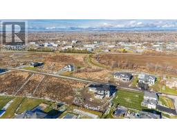 6810 Still Meadow Way, Ottawa, ON K4P0G7 Photo 14