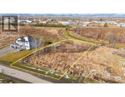 6810 Still Meadow Way, Ottawa, ON K4P0G7 Photo 15