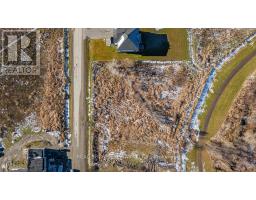 6810 Still Meadow Way, Ottawa, ON K4P0G7 Photo 6
