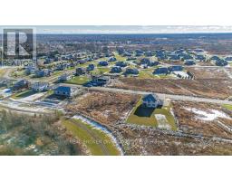6810 Still Meadow Way, Ottawa, ON K4P0G7 Photo 7