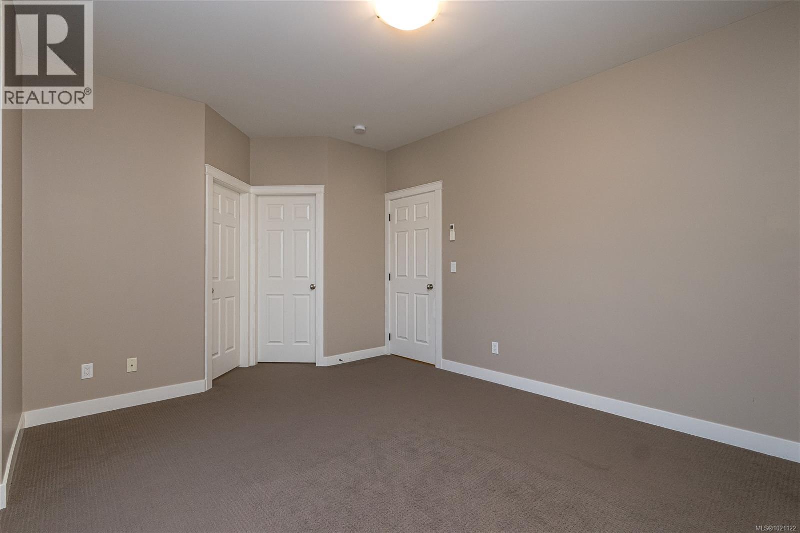  3307 Merlin Road, Langford