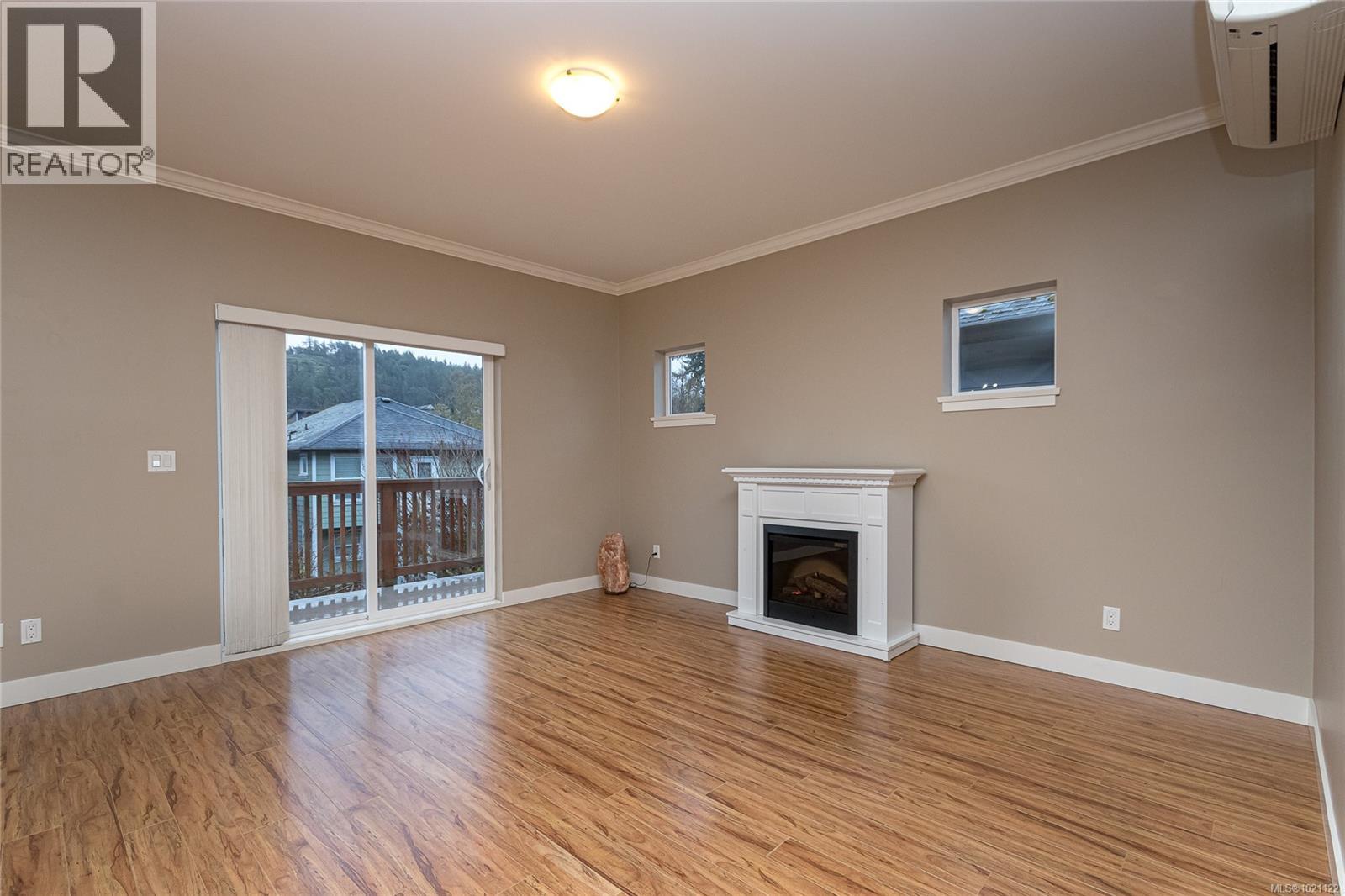  3307 Merlin Road, Langford