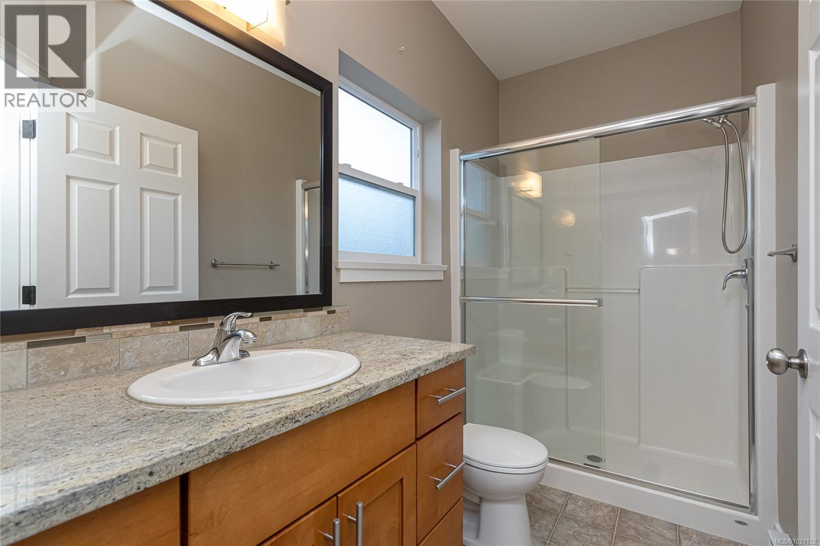  3307 Merlin Road, Langford