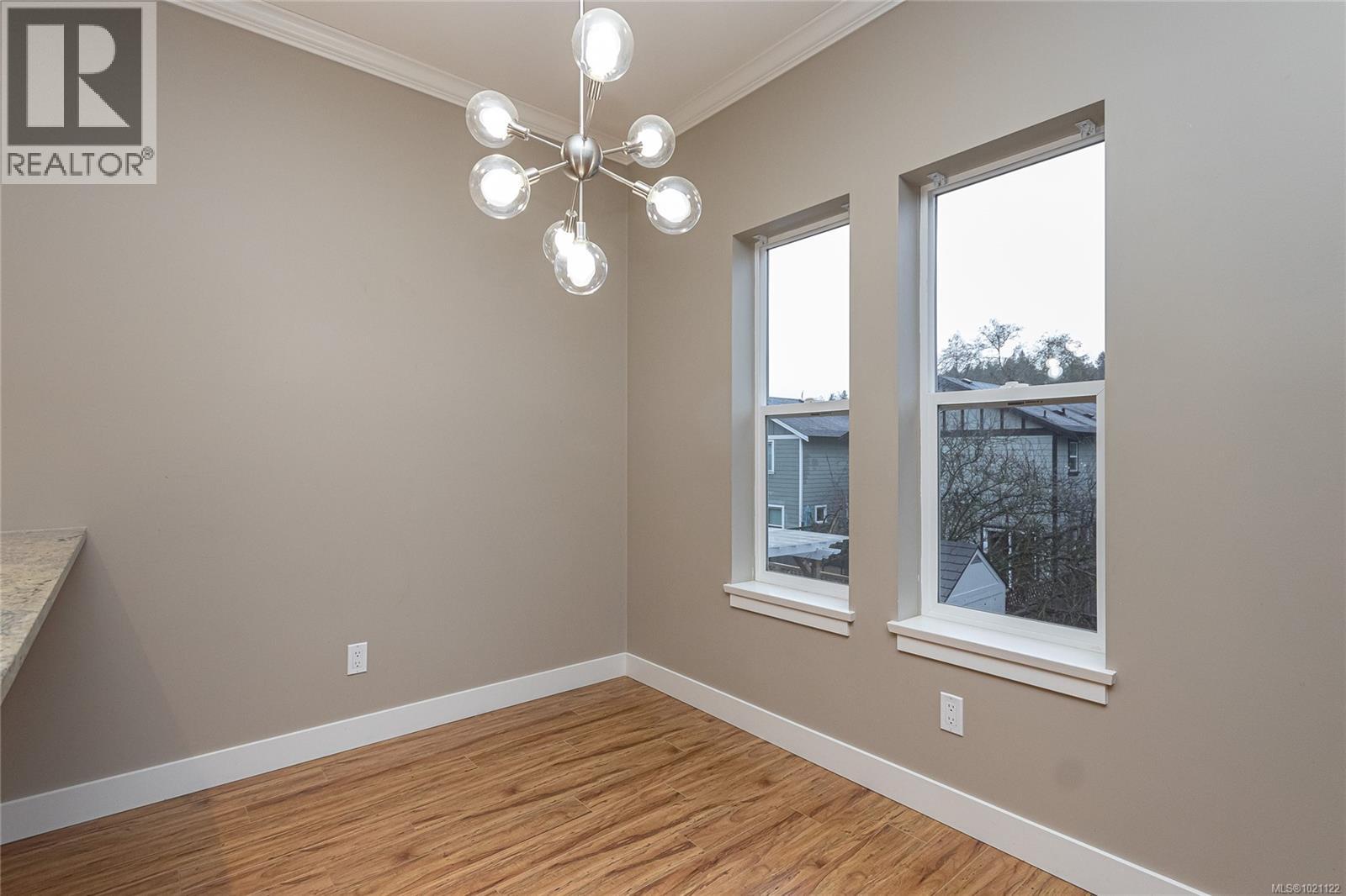  3307 Merlin Road, Langford