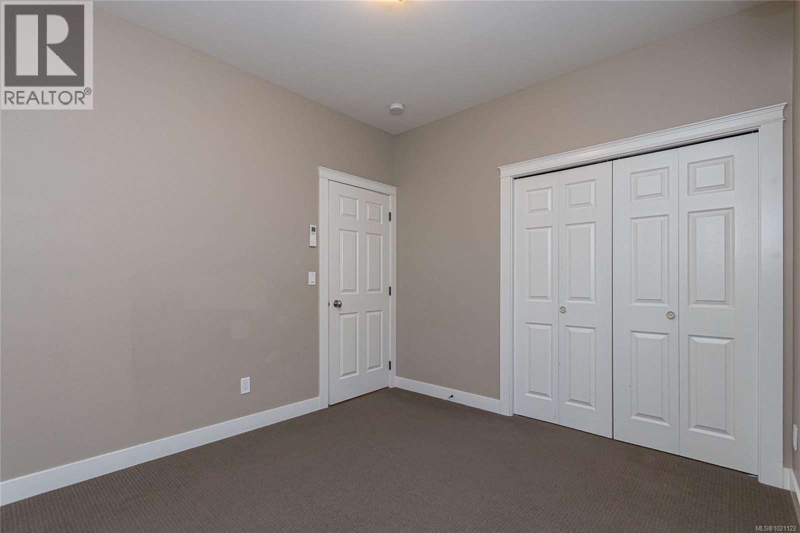  3307 Merlin Road, Langford