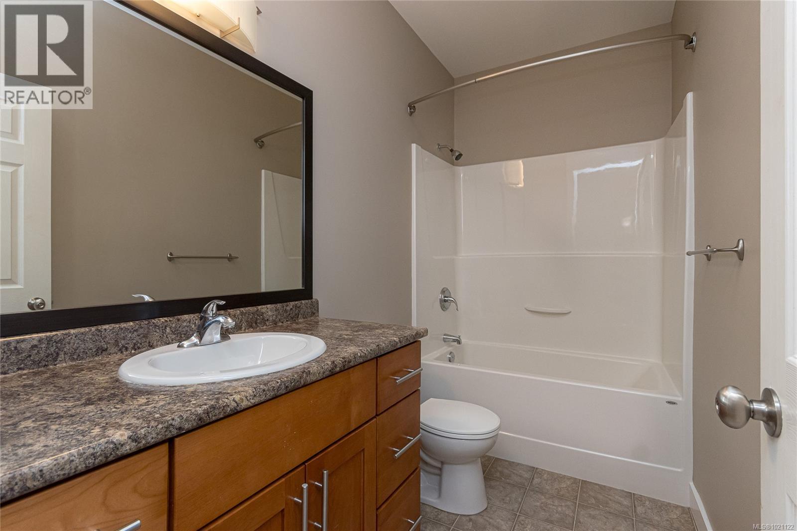  3307 Merlin Road, Langford