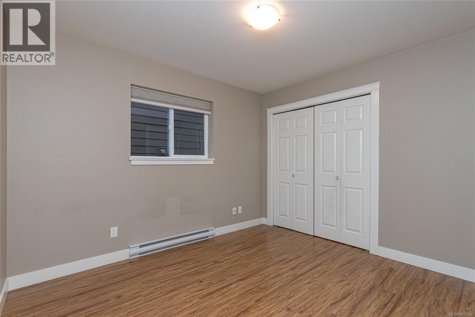  3307 Merlin Road, Langford