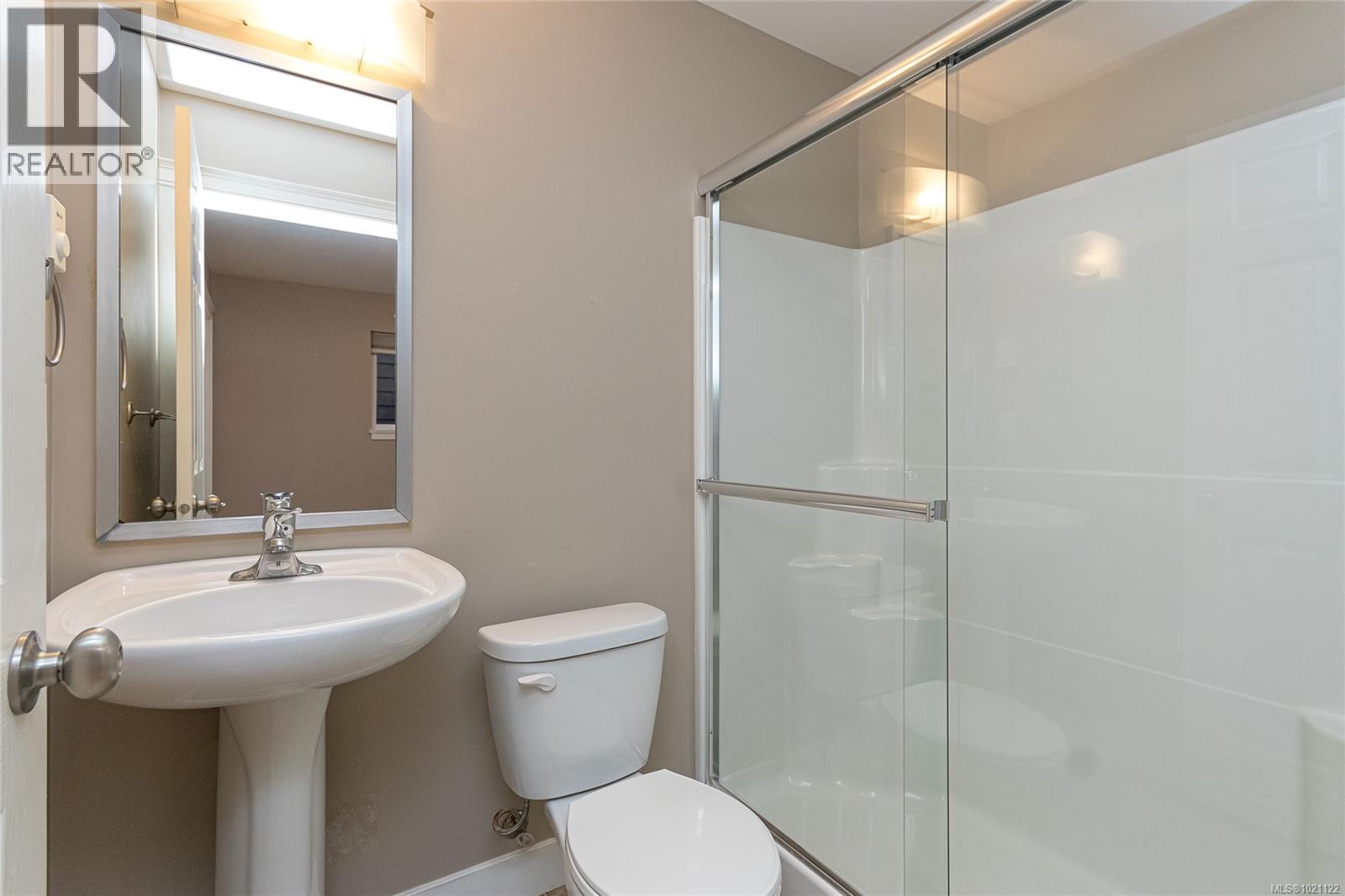  3307 Merlin Road, Langford