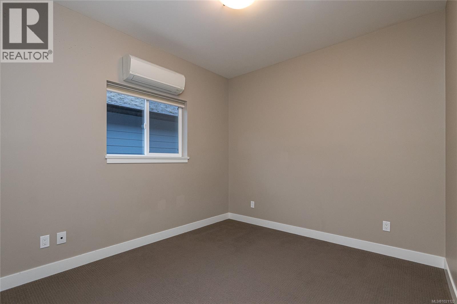  3307 Merlin Road, Langford