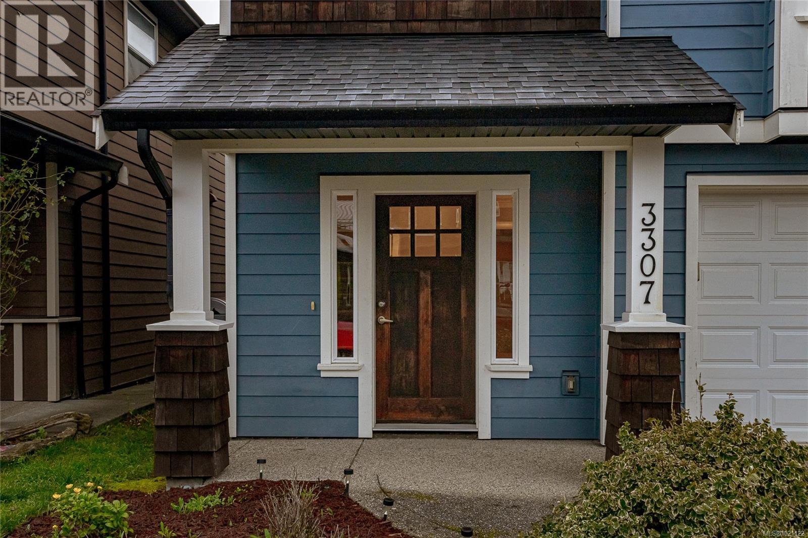  3307 Merlin Road, Langford