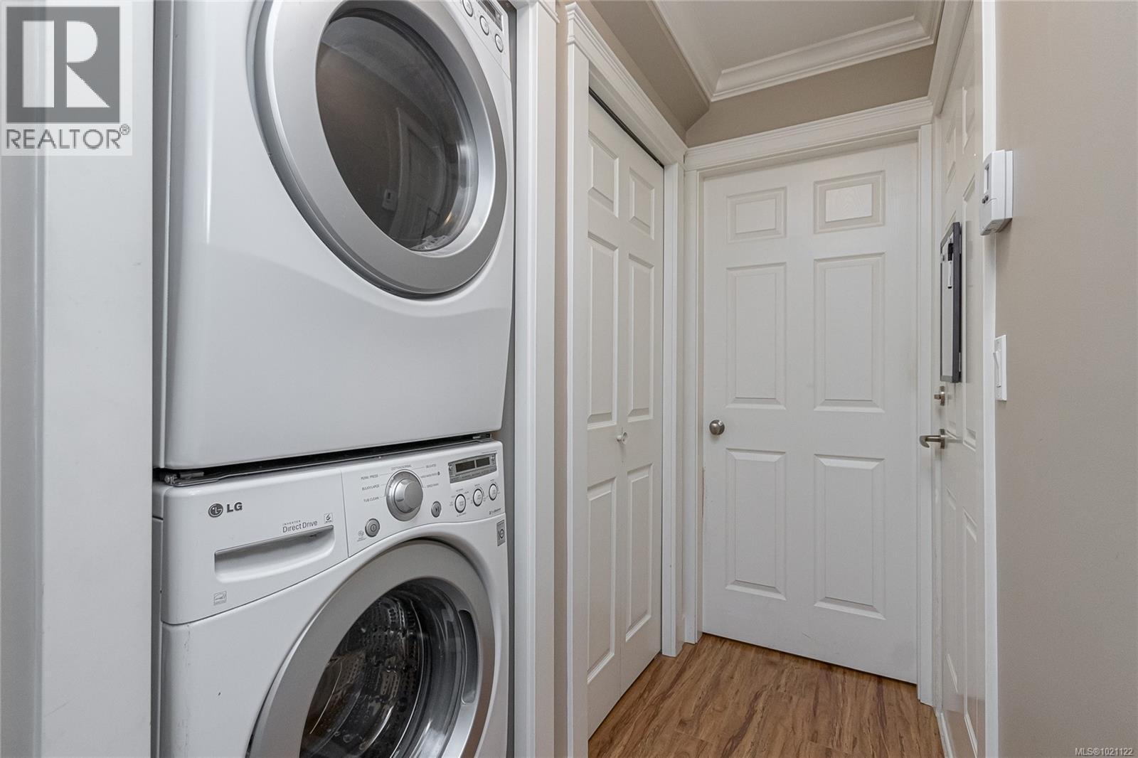  3307 Merlin Road, Langford