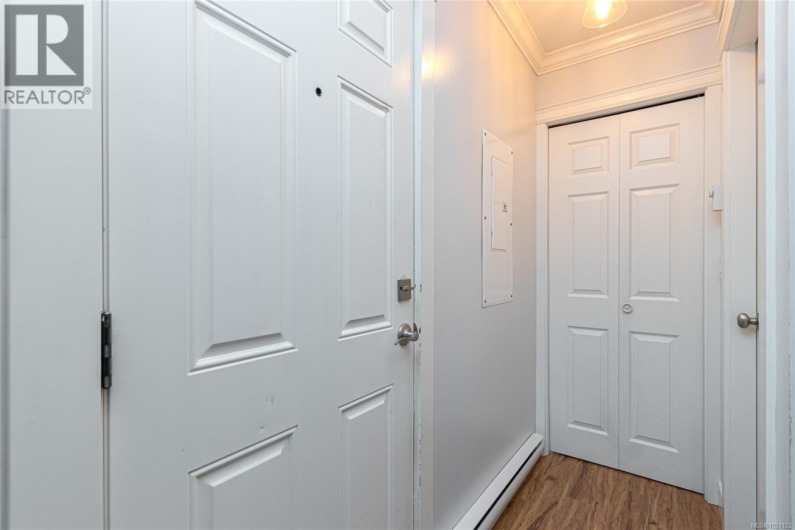  3307 Merlin Road, Langford