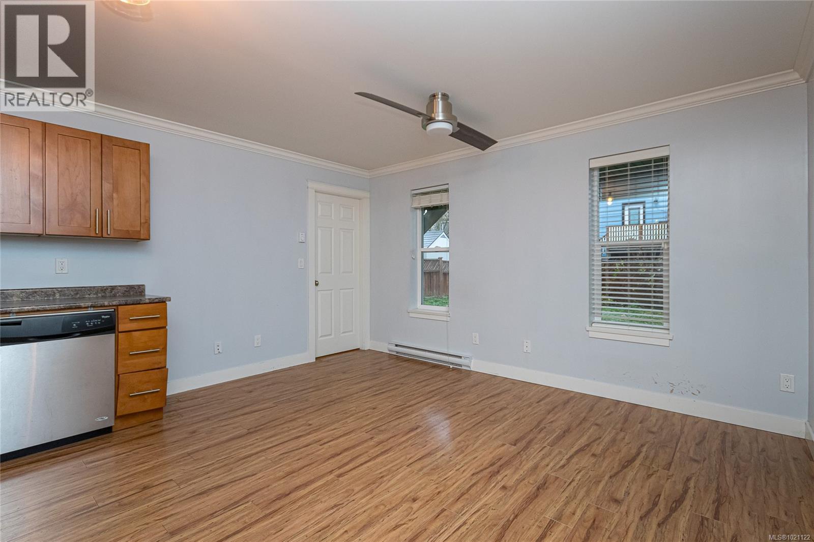  3307 Merlin Road, Langford