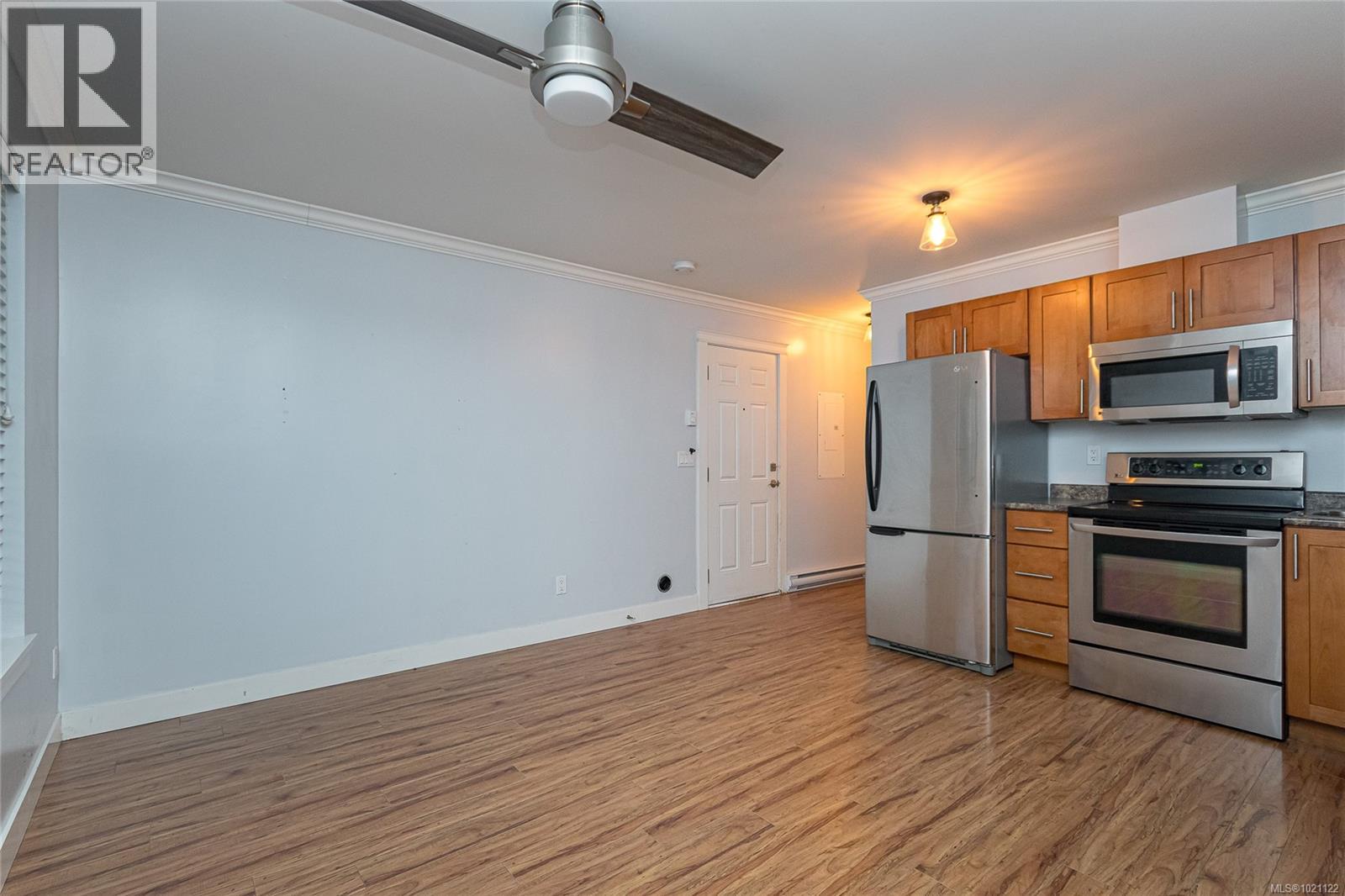  3307 Merlin Road, Langford