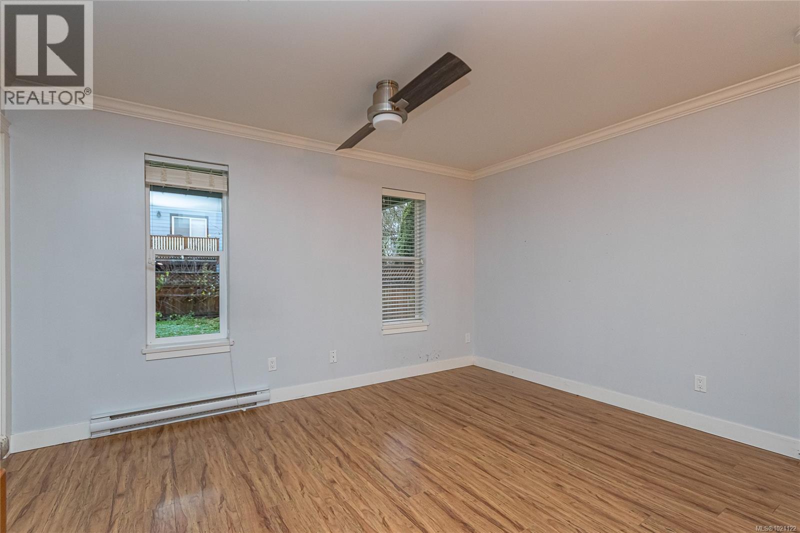  3307 Merlin Road, Langford