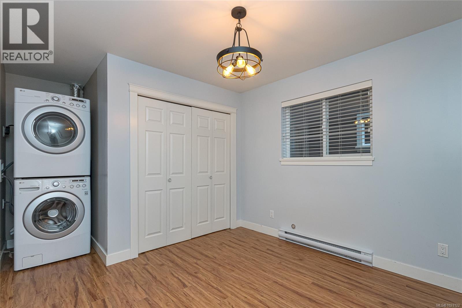  3307 Merlin Road, Langford