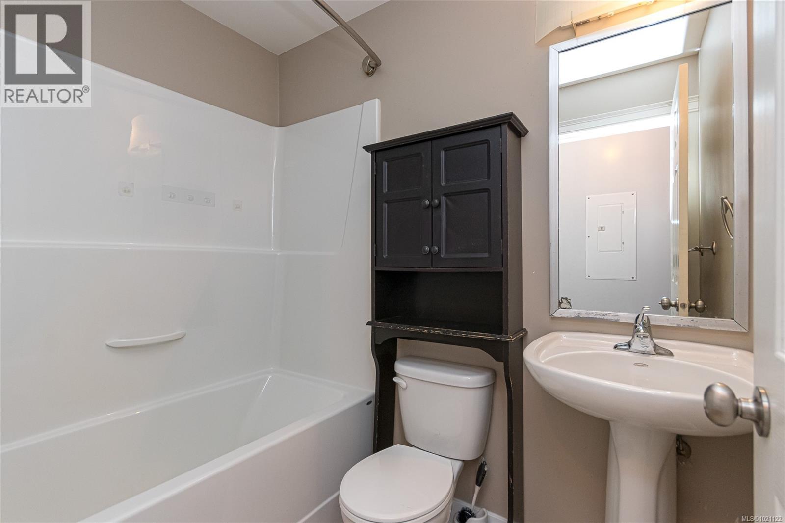  3307 Merlin Road, Langford