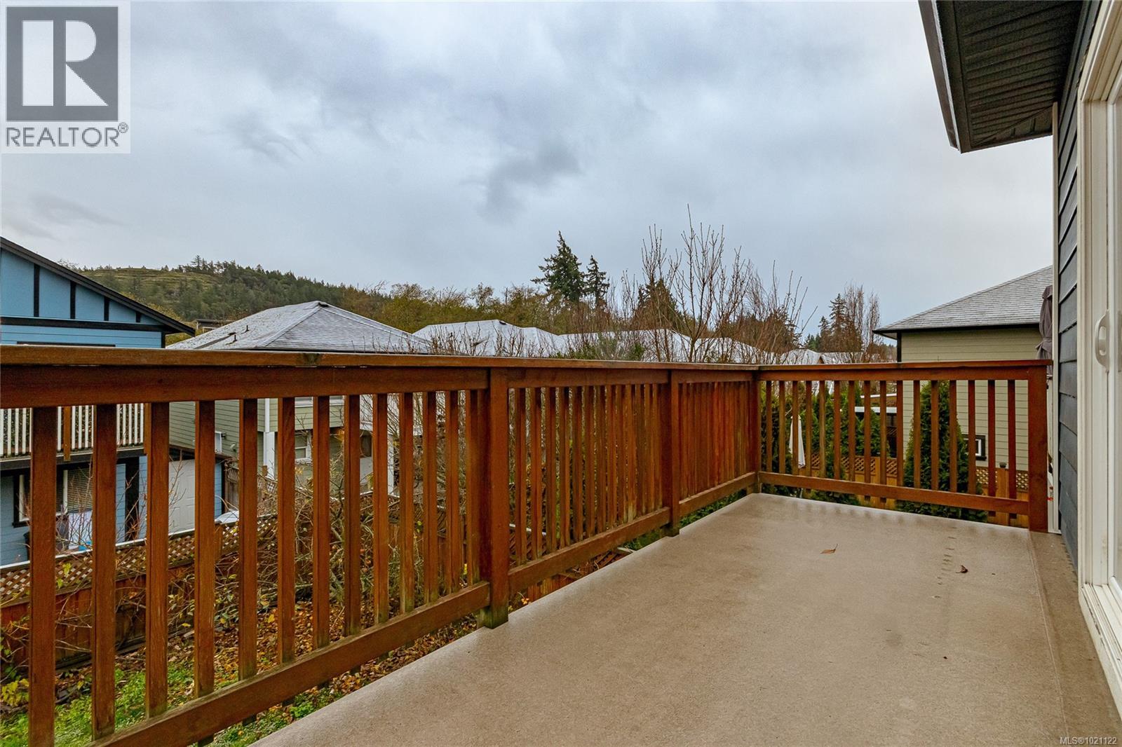  3307 Merlin Road, Langford