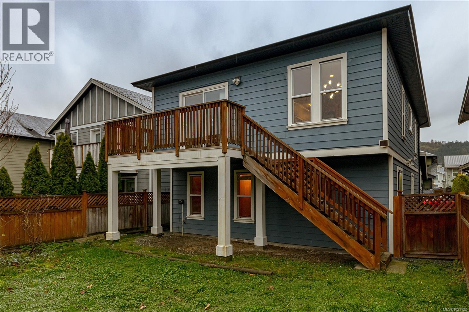  3307 Merlin Road, Langford