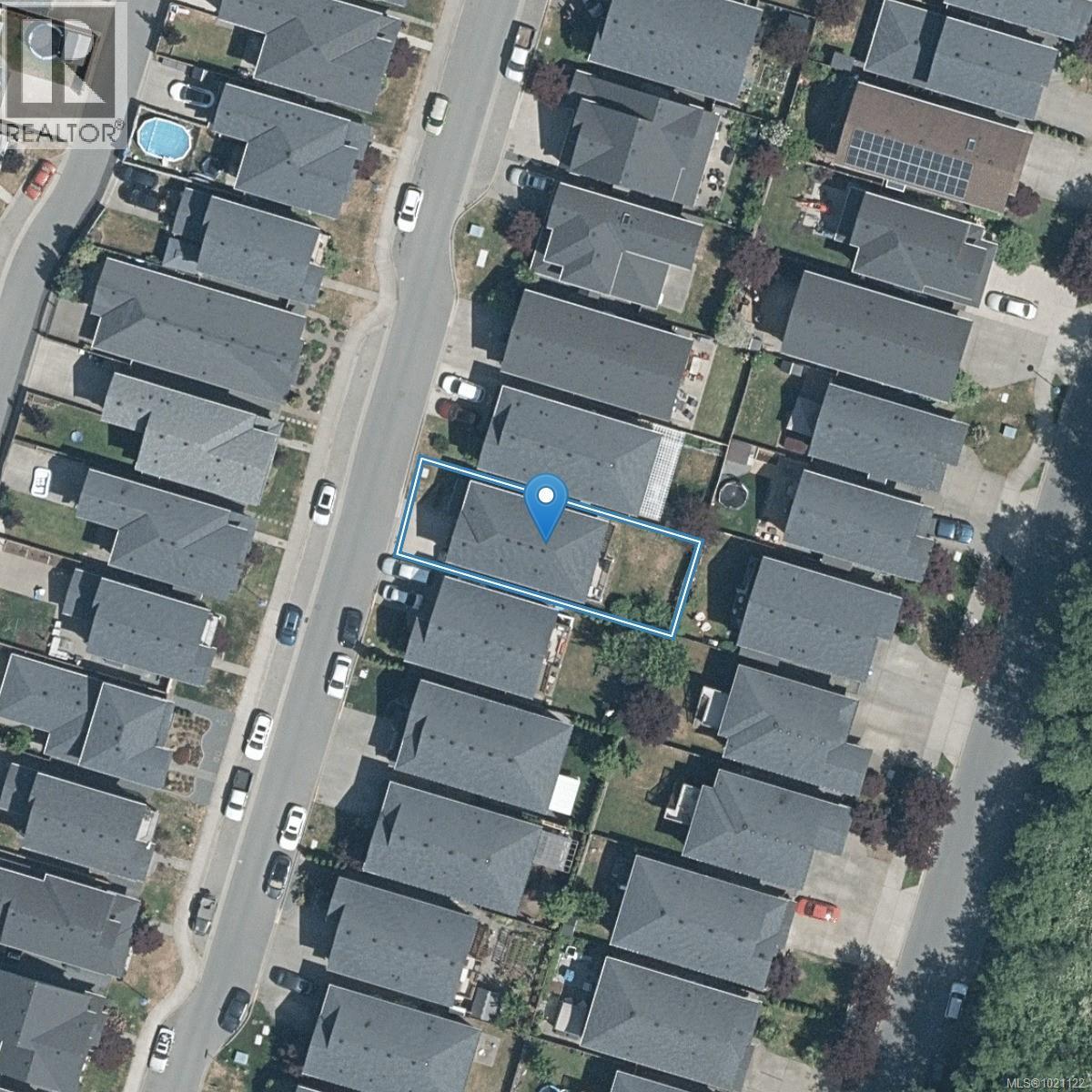  3307 Merlin Road, Langford