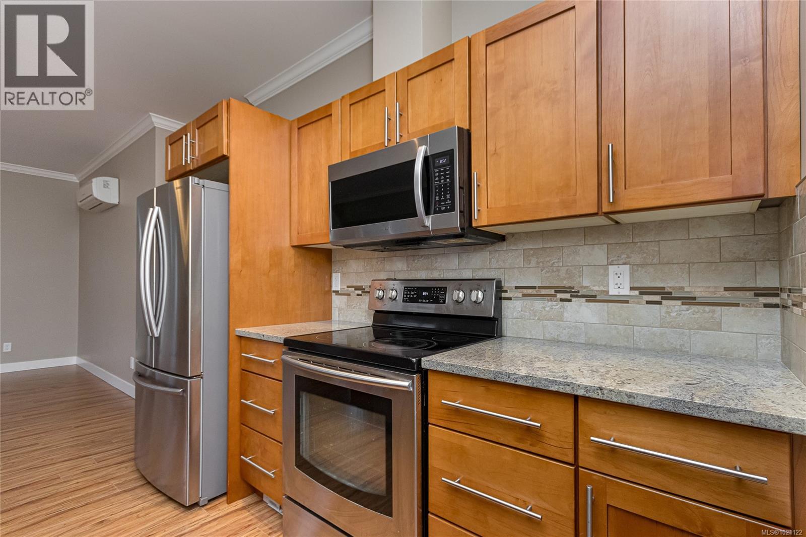  3307 Merlin Road, Langford