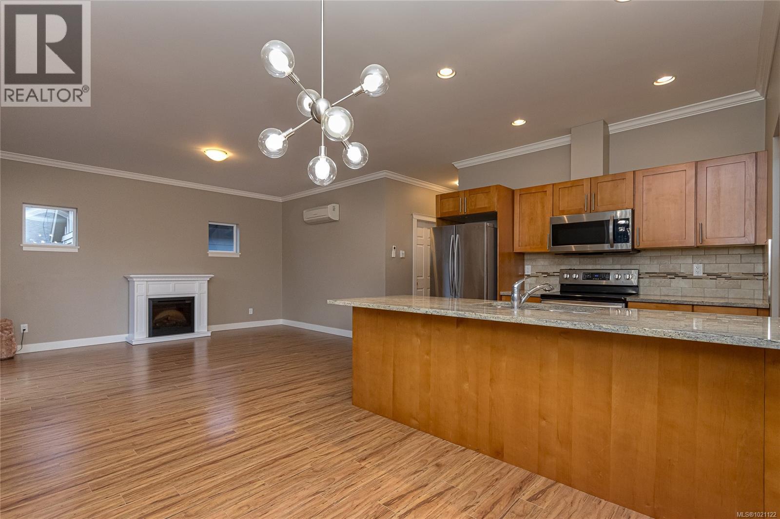  3307 Merlin Road, Langford