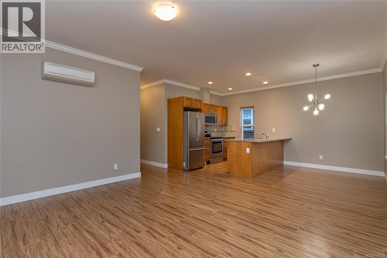  3307 Merlin Road, Langford