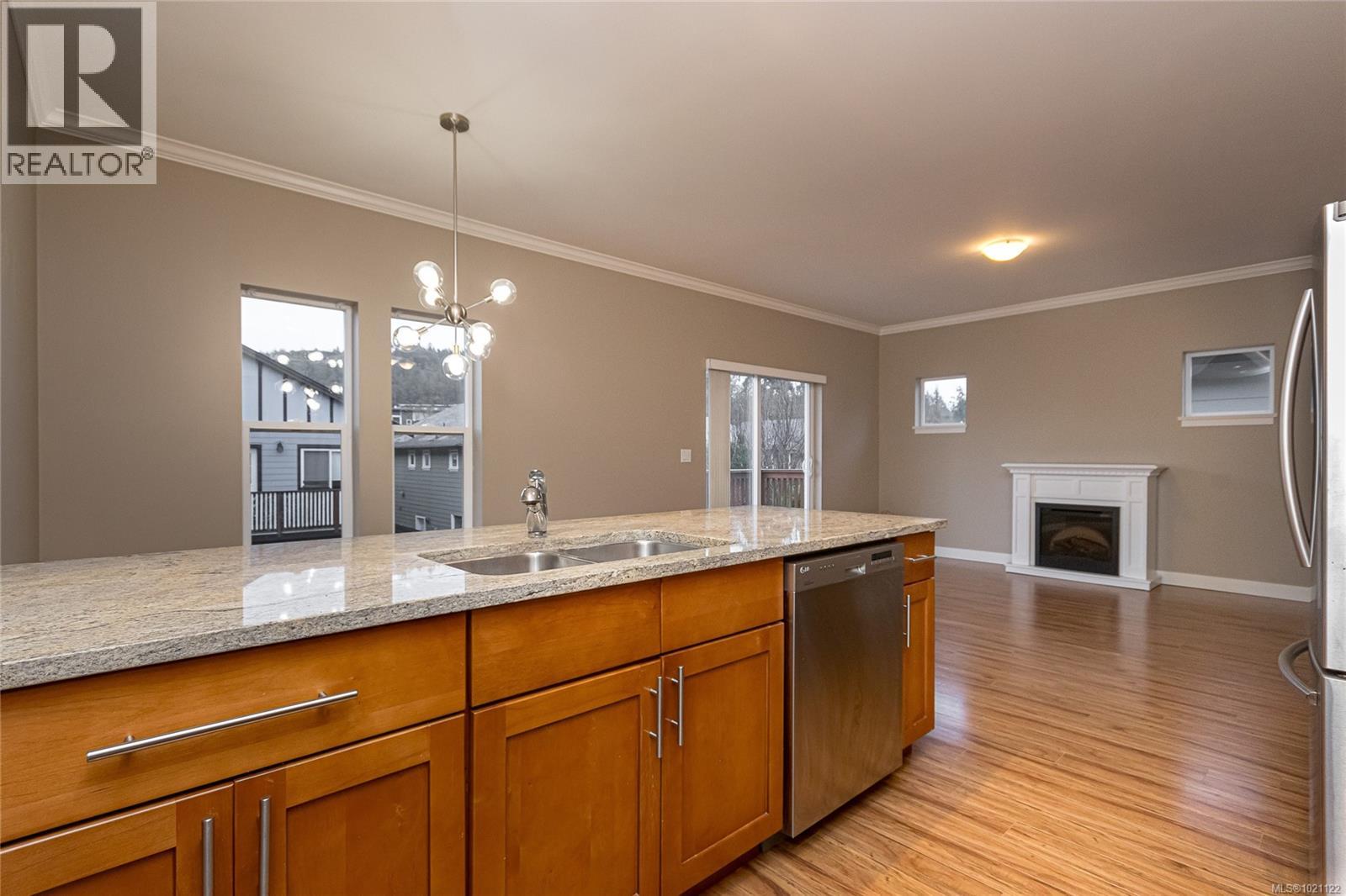  3307 Merlin Road, Langford