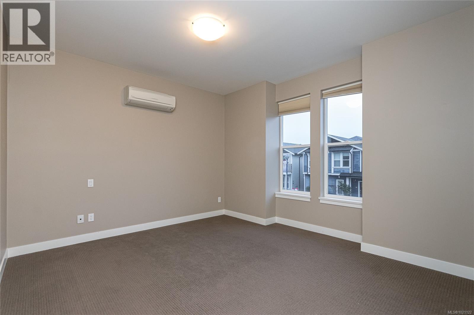  3307 Merlin Road, Langford