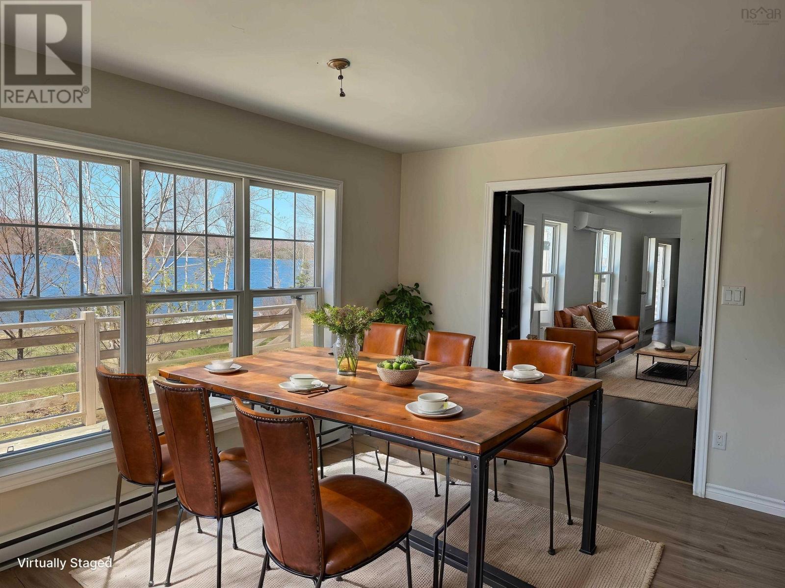 Property 30 of 35 of 242 Rodney Drive