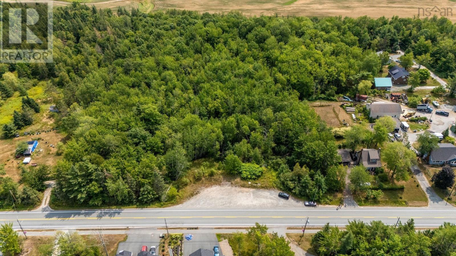 Property 14 of 14 of 903 Highway 2