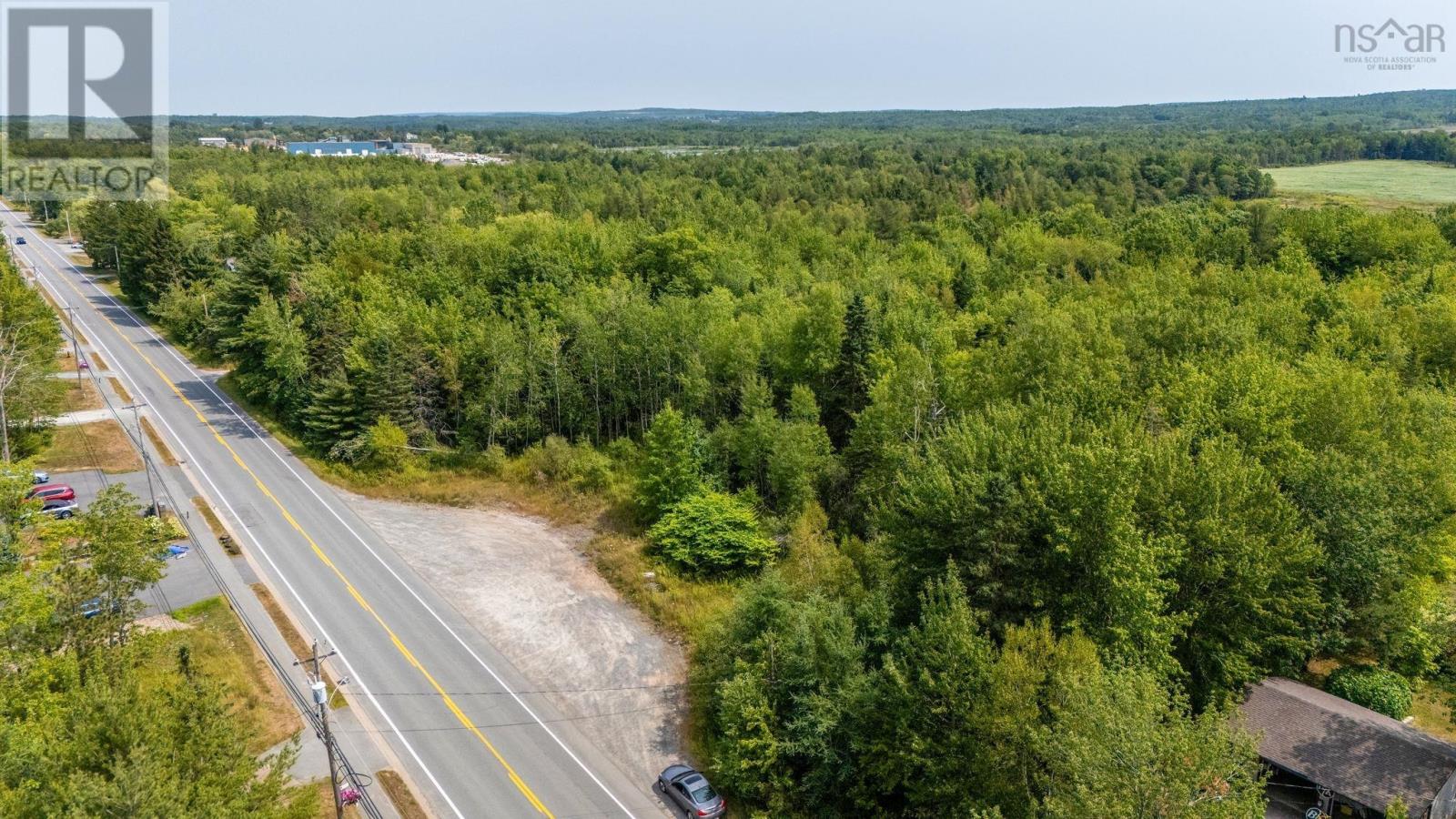 Property 7 of 14 of 903 Highway 2