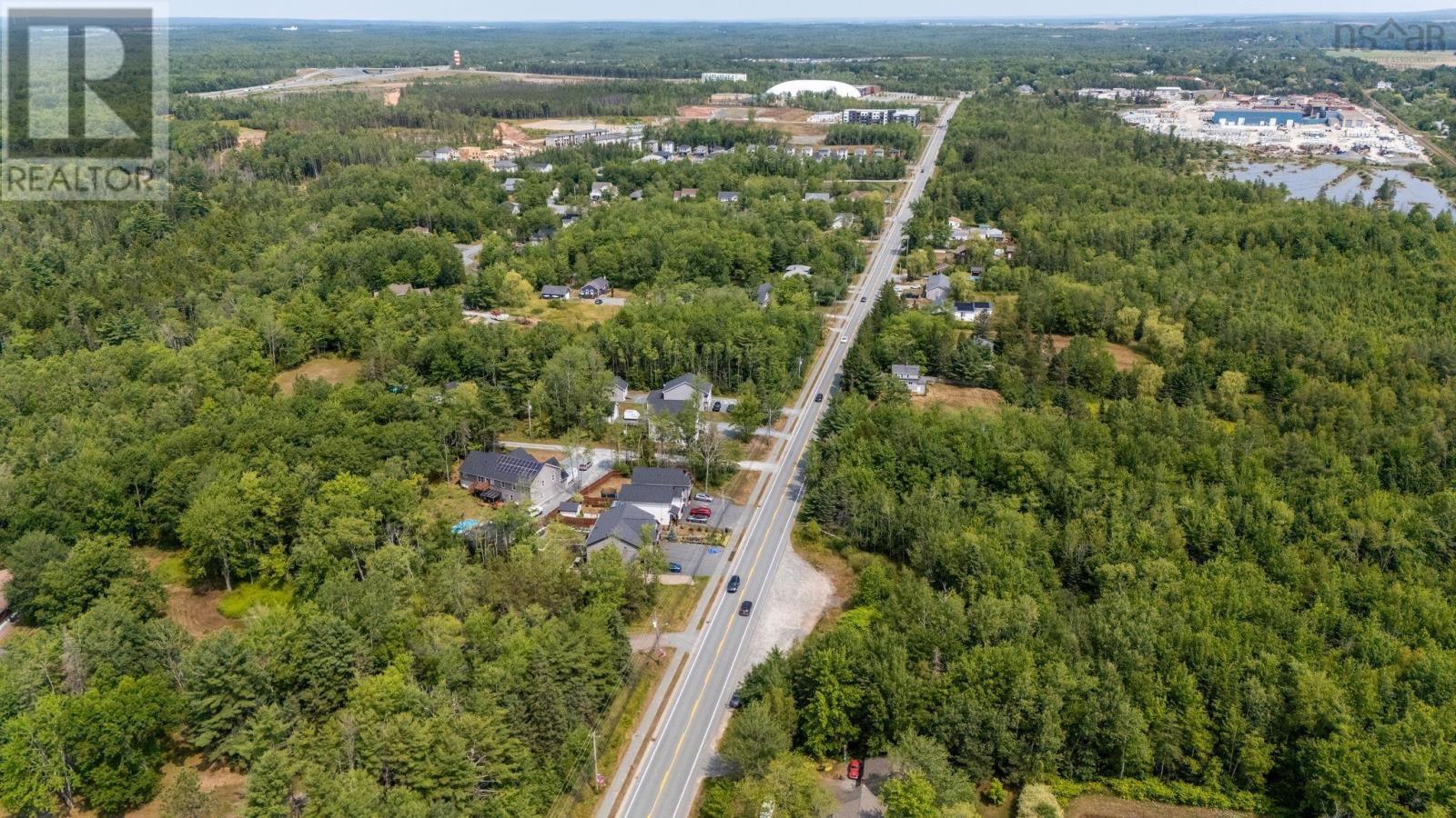 Property 13 of 14 of 903 Highway 2