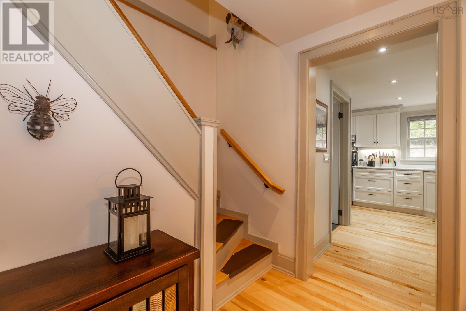 Property 20 of 50 of 40 Chute Road