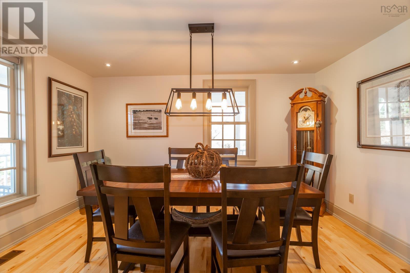 Property 48 of 50 of 40 Chute Road