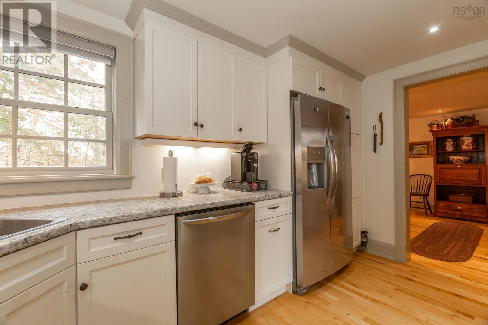 Property 4 of 50 of 40 Chute Road