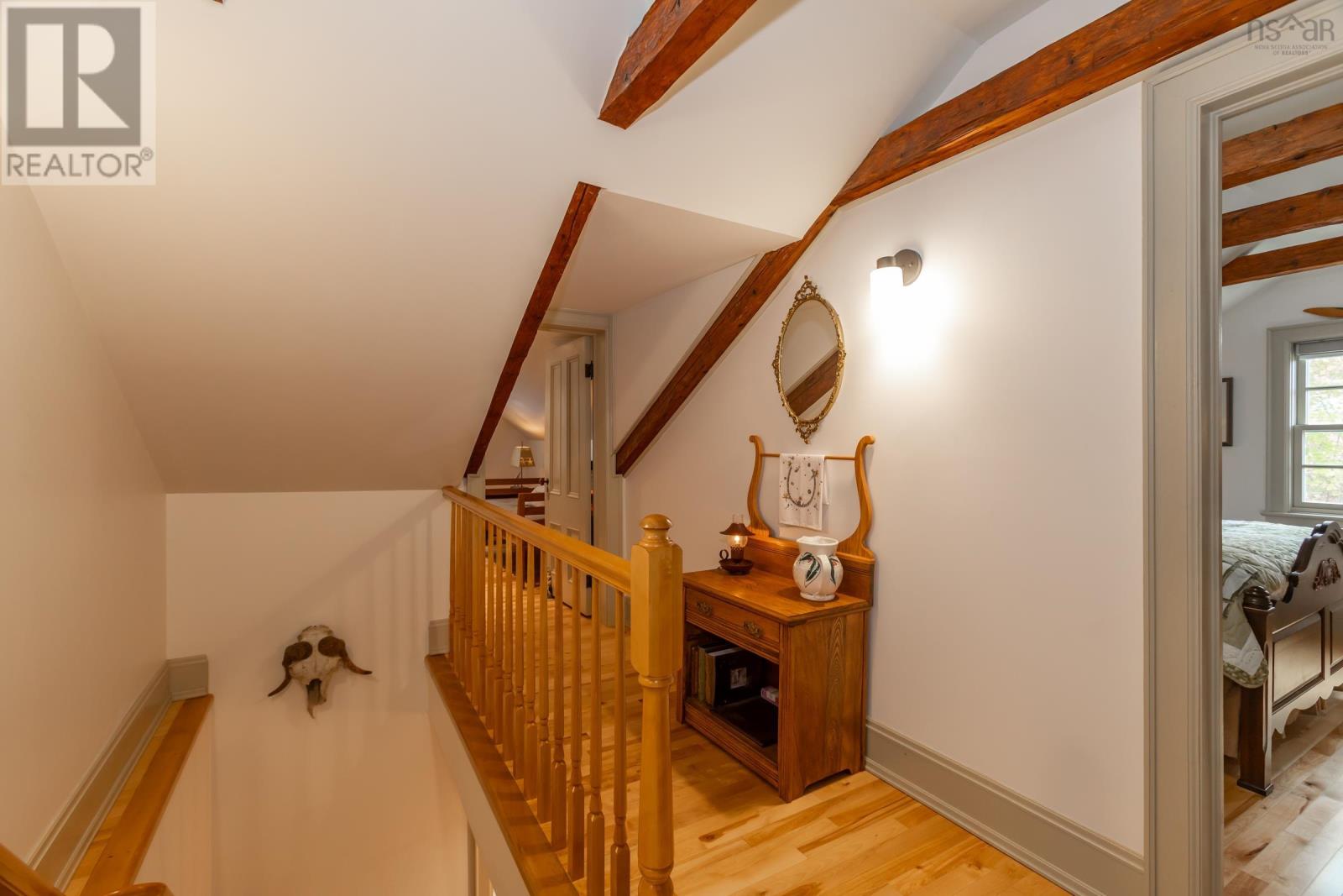 Property 33 of 50 of 40 Chute Road