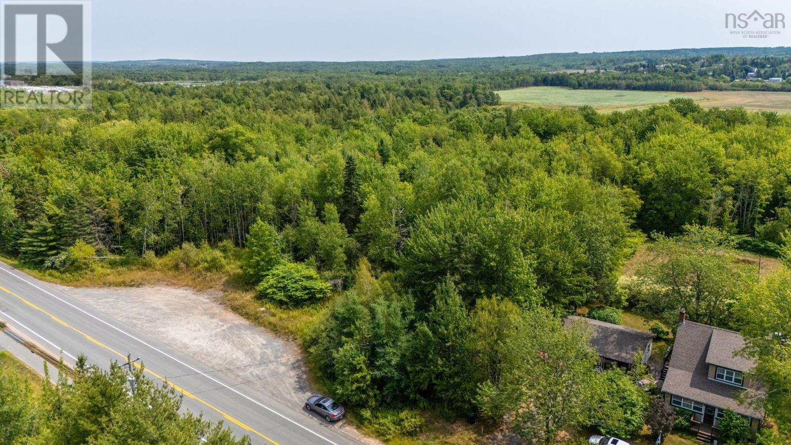 Property 4 of 14 of 903 Highway 2