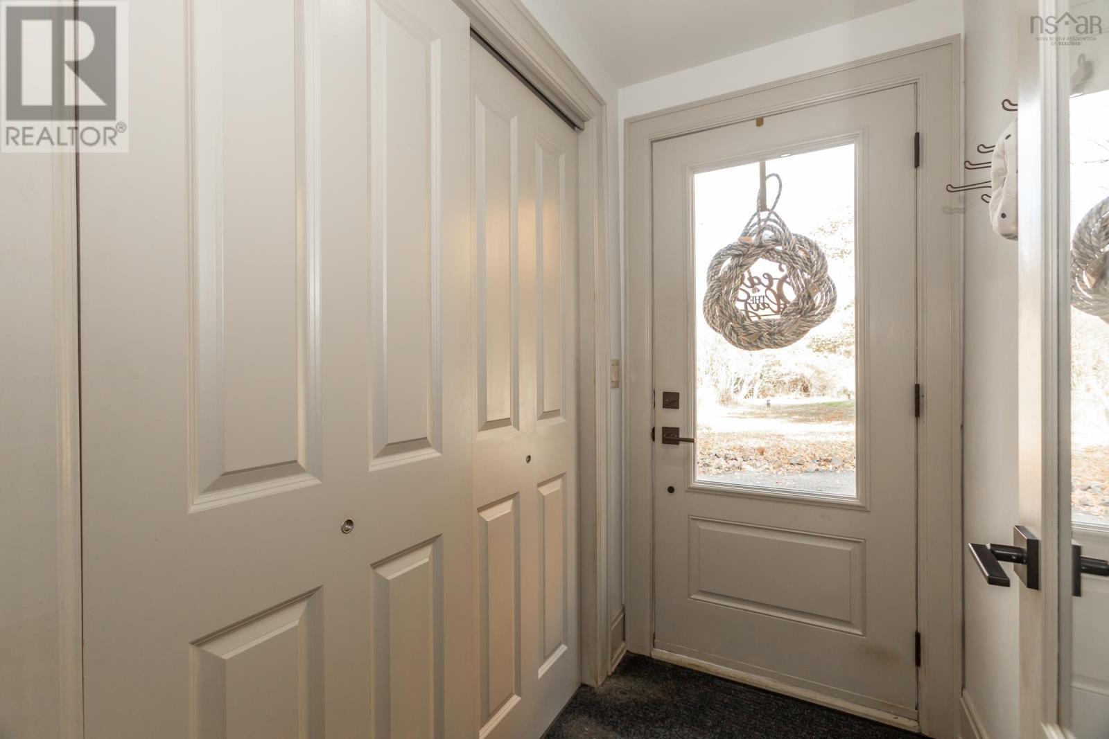 Property 9 of 50 of 40 Chute Road