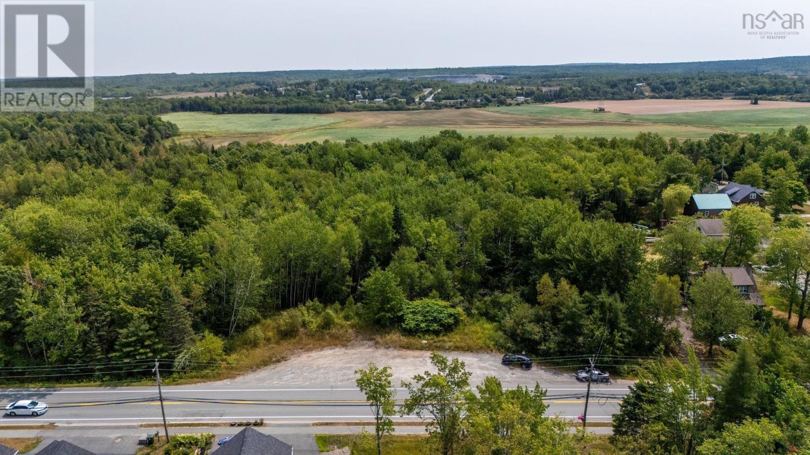 Property photo of 903 Highway 2