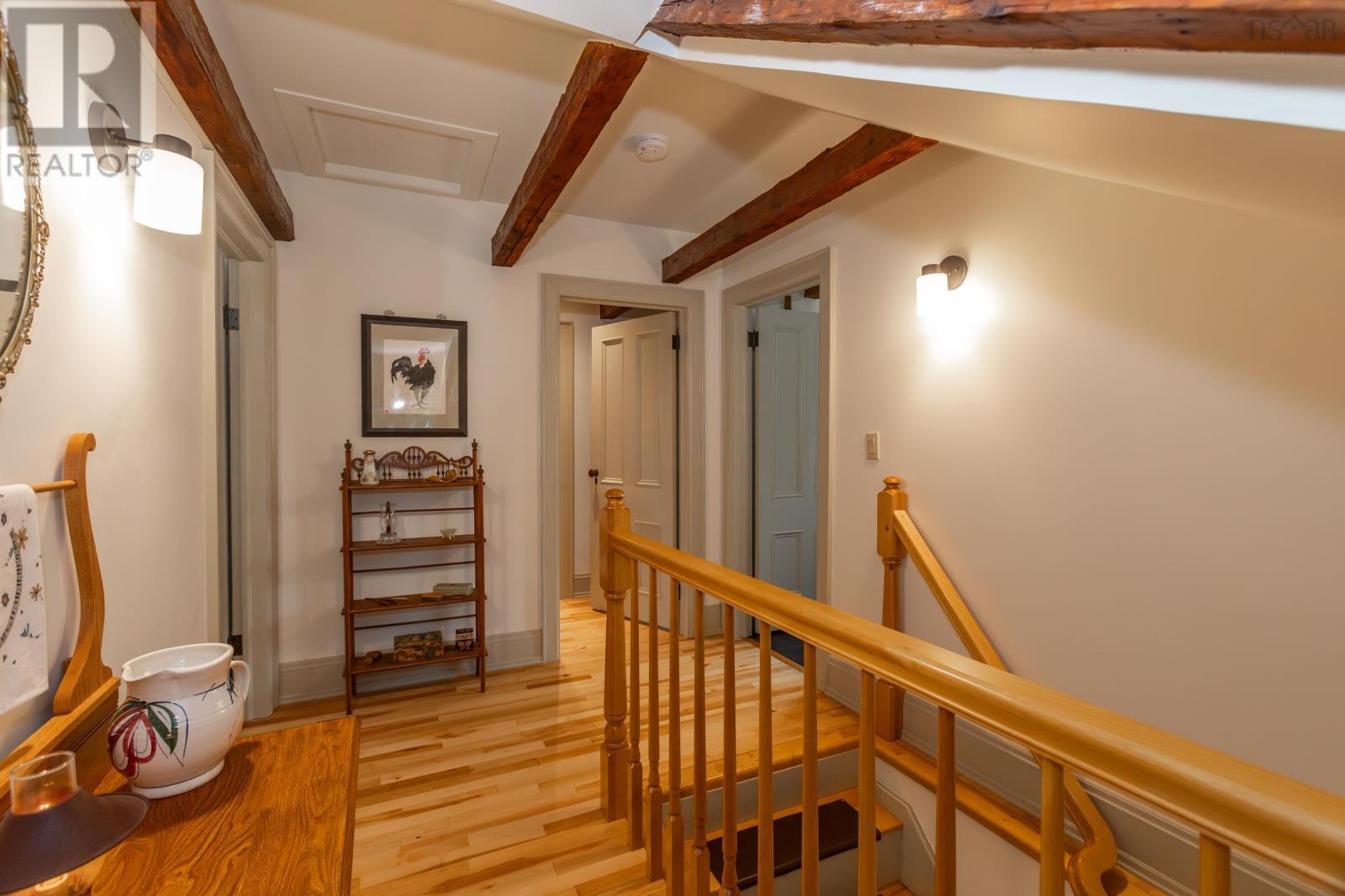 Property 34 of 50 of 40 Chute Road