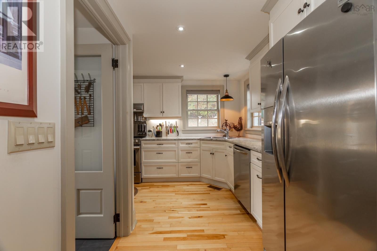 Property 3 of 50 of 40 Chute Road