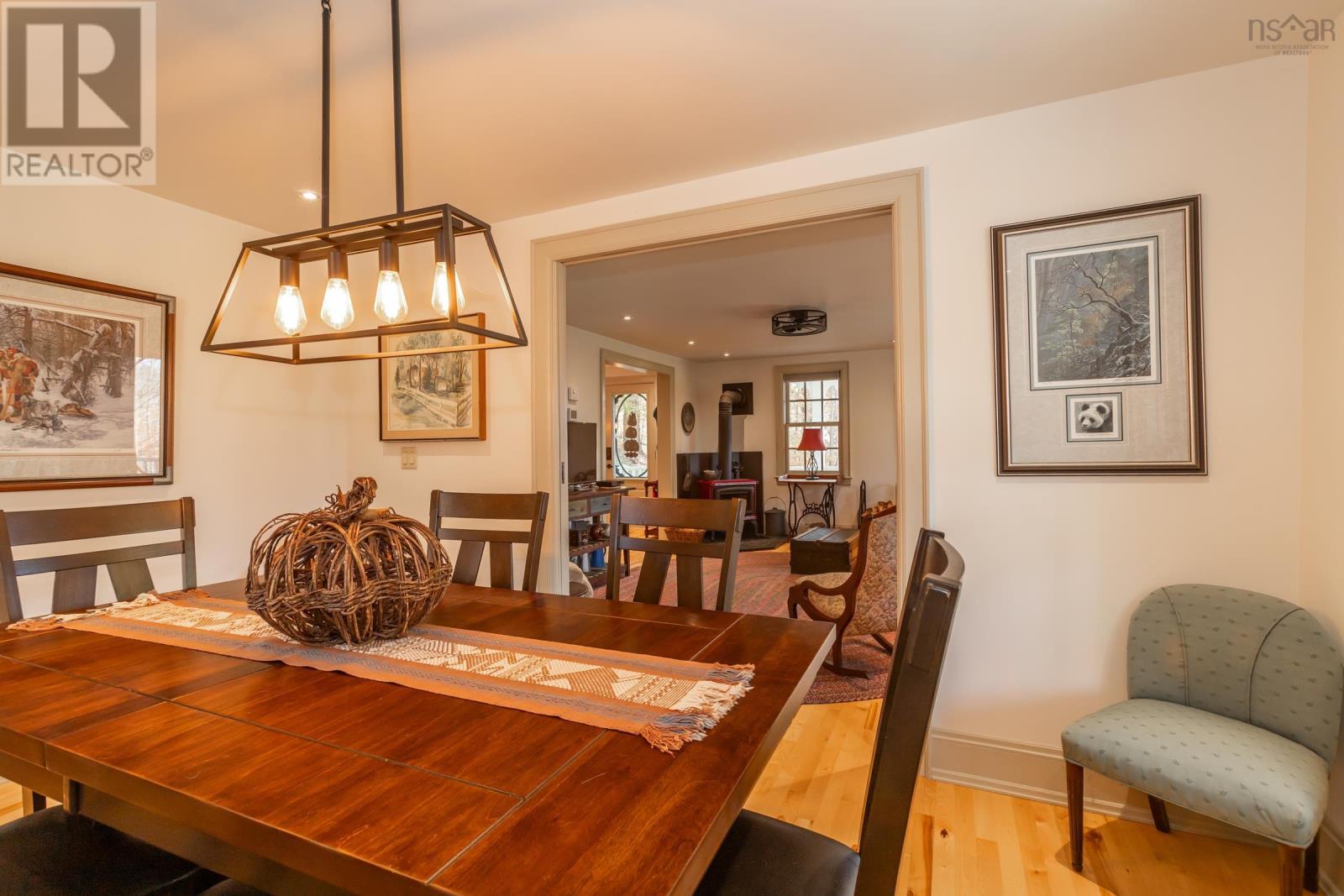 Property 42 of 50 of 40 Chute Road