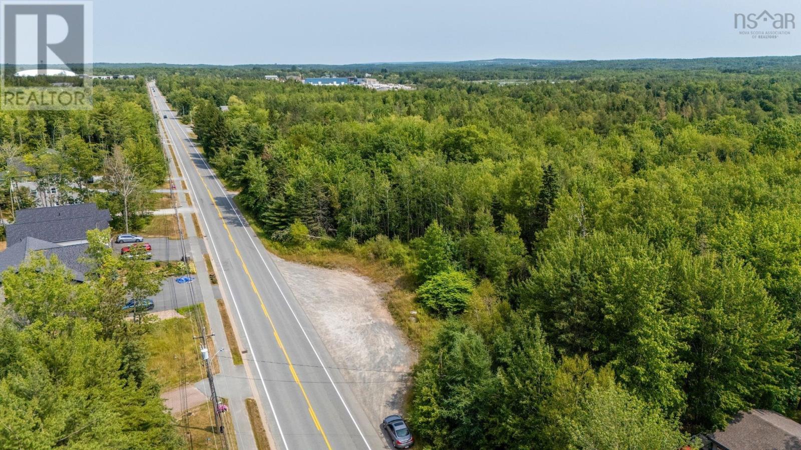 Property 3 of 14 of 903 Highway 2