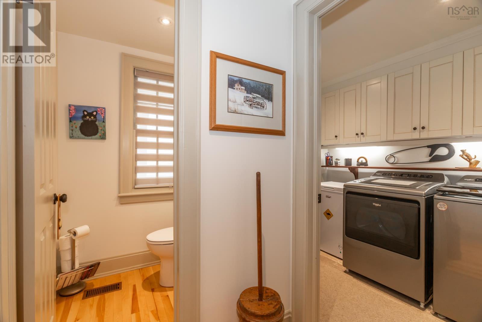 Property 2 of 50 of 40 Chute Road