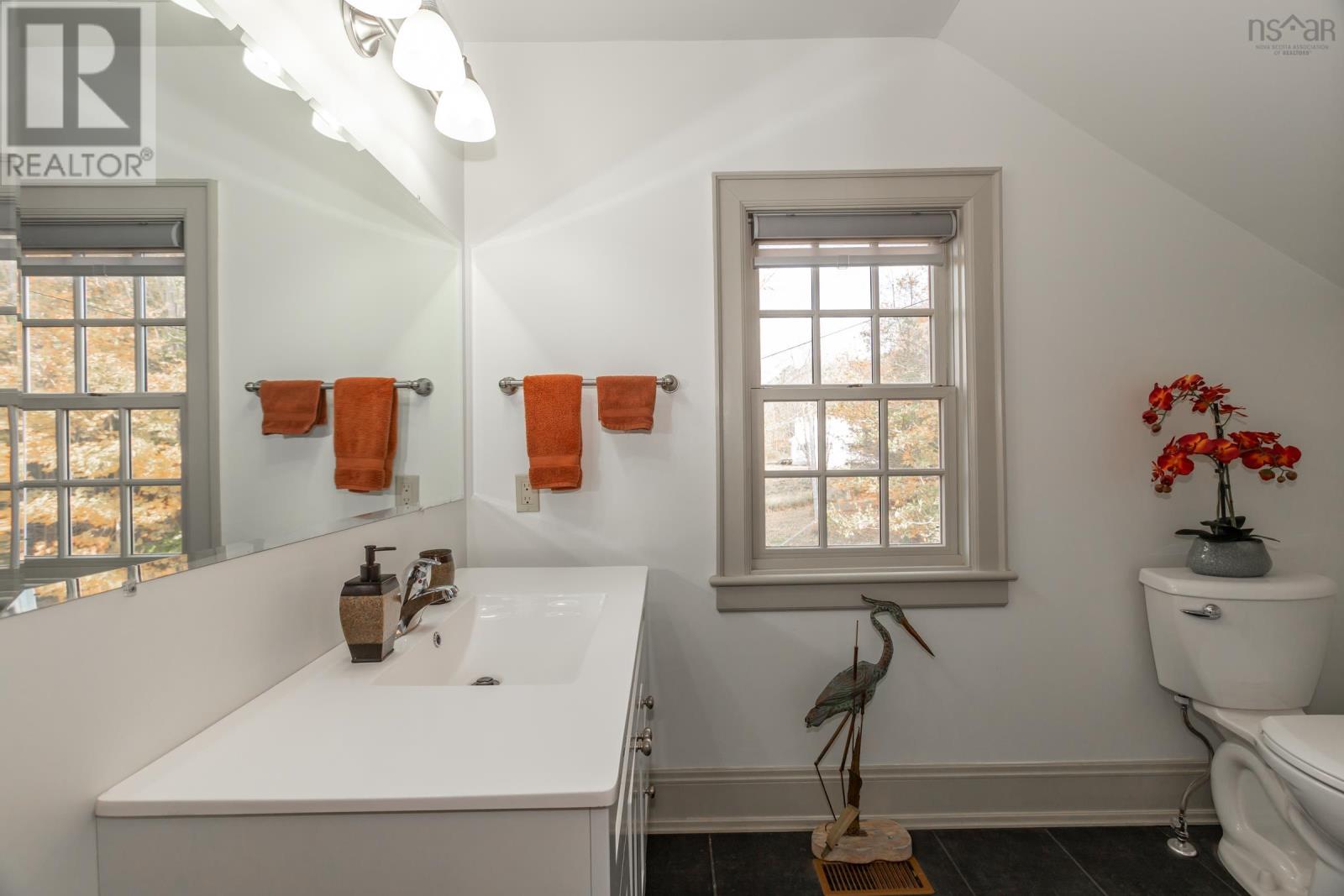 Property 32 of 50 of 40 Chute Road