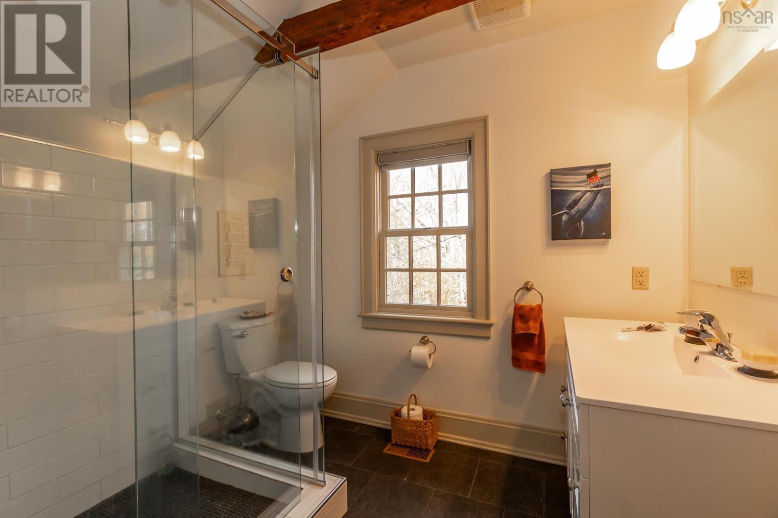 Property 30 of 50 of 40 Chute Road