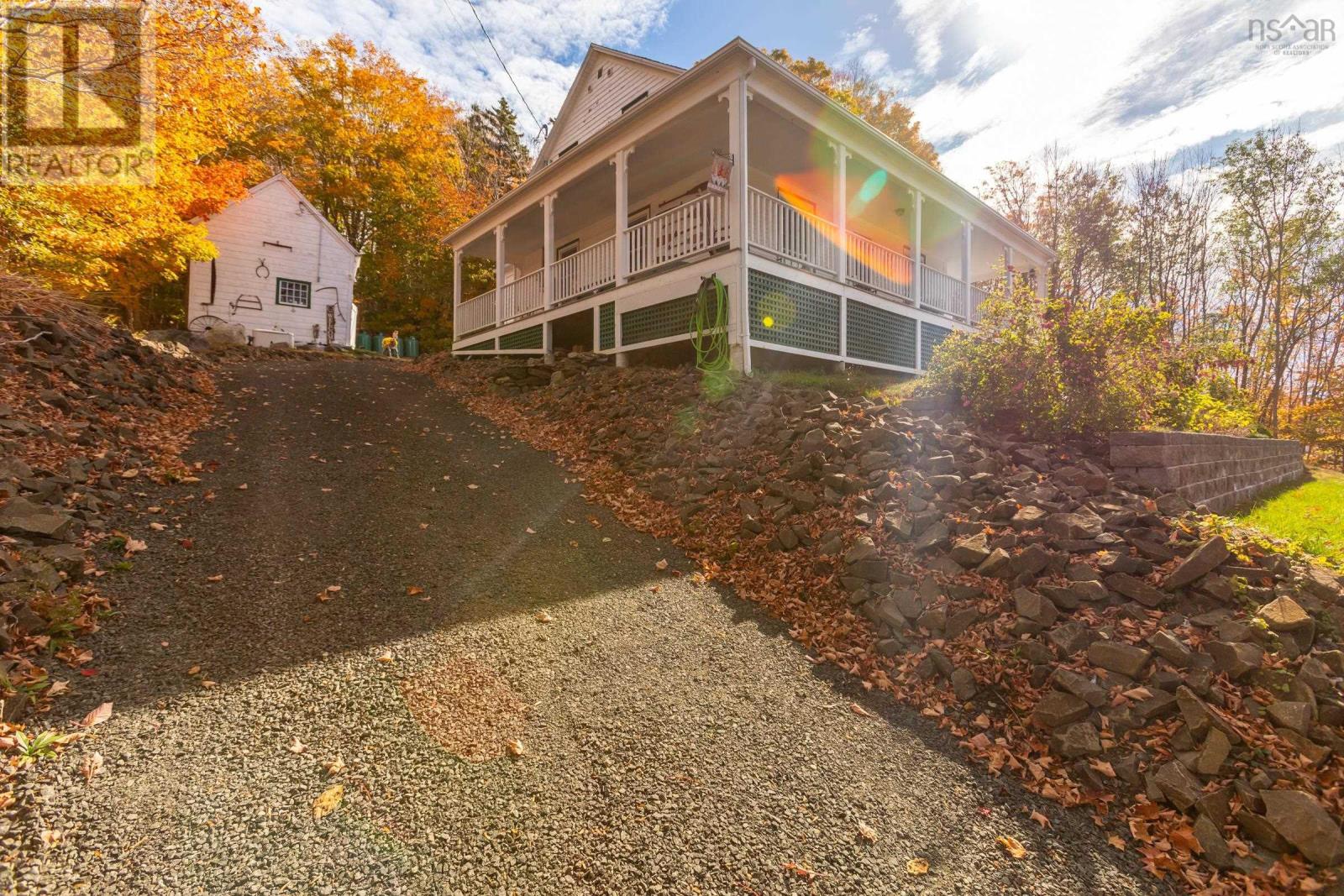 Property 22 of 50 of 40 Chute Road